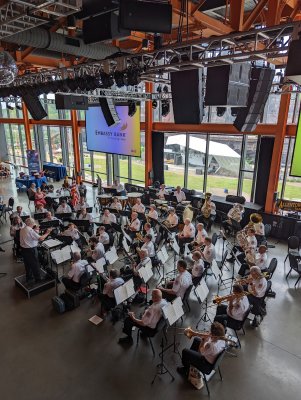 Musikfest Cafe — photo 4 of 4