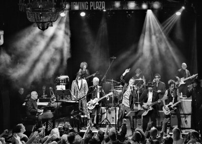Irving Plaza — photo 2 of 4