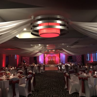 Majestic Event Center — photo 2 of 4