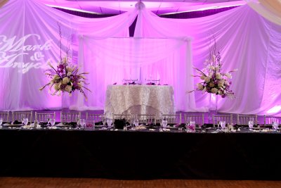 Majestic Event Center — photo 3 of 4