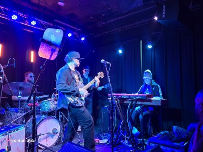MilkBoy Philly — photo 3 of 4