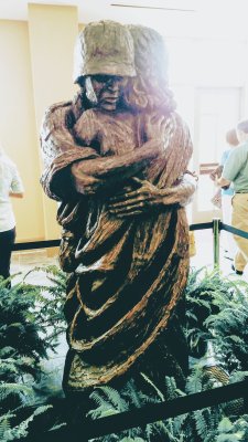 Village Baptist Church — photo 4 of 4