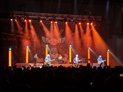 Appalachian Wireless Arena — photo 1 of 4