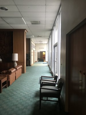 Scottish Rite Masonic Center — photo 4 of 4