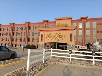 Winnavegas Casino — photo 2 of 4