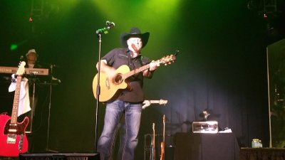 The Railhead - Boulder Station Hotel Casino — photo 4 of 4
