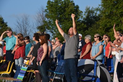 Bethany Wesleyan Church — photo 1 of 4