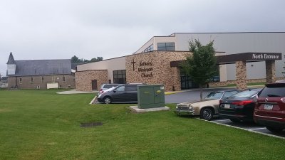 Bethany Wesleyan Church — photo 4 of 4