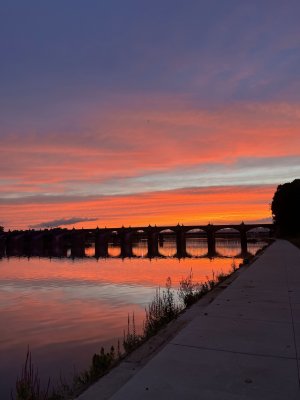 Riverfront Park — photo 3 of 4