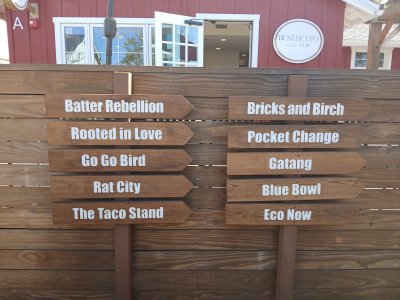 Farm House Collective — photo 3 of 4