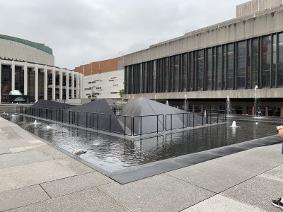 Maison symphonique At Place Des Arts — photo 3 of 4