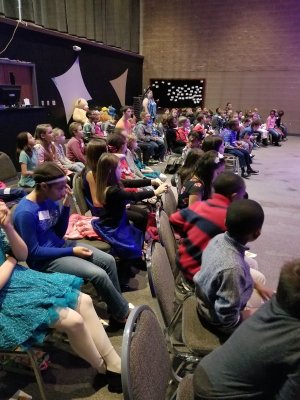 Living Hope Church — photo 4 of 4