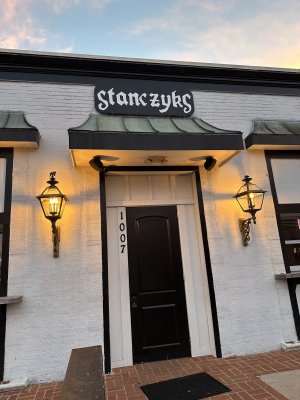 Stanczyks