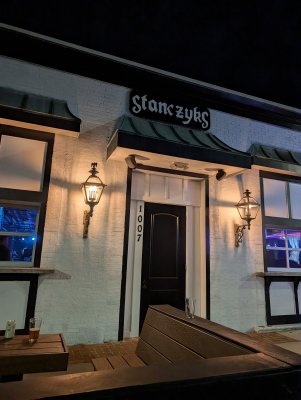 Stanczyks — photo 2 of 4