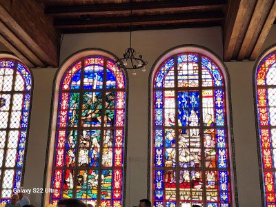 First Presbyterian Church of WPB — photo 2 of 4