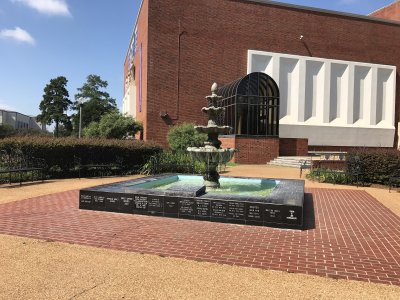 Northwestern State University — photo 4 of 4