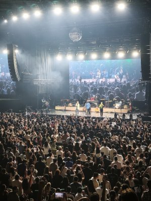 Gran Arena Monticello — photo 2 of 4