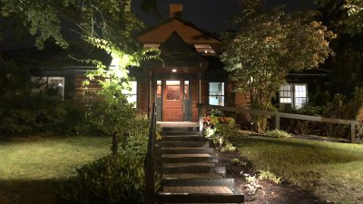 Jonathan's Restaurant — photo 3 of 4