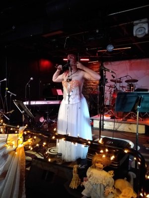 The Rabbit Hole — photo 4 of 4