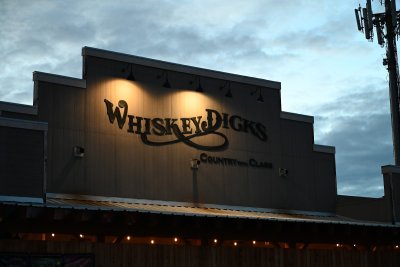 Whiskey Dicks — photo 2 of 4