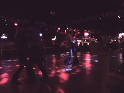 Whiskey Dicks — photo 4 of 4