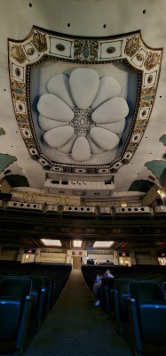 Edward W. Powers Auditorium At DeYor PAC — photo 3 of 4