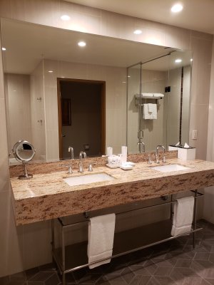 Soboba Casino Resort Event Center at Soboda Casino — photo 4 of 4