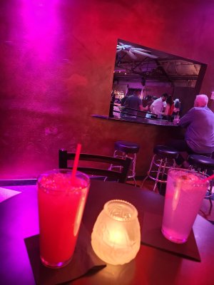 La Rumba — photo 3 of 4