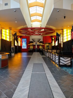 Sky Dancer Casino — photo 3 of 4