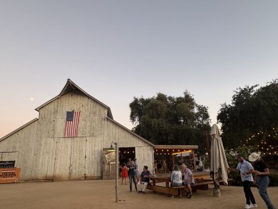 Jessie's Grove Winery — photo 3 of 4
