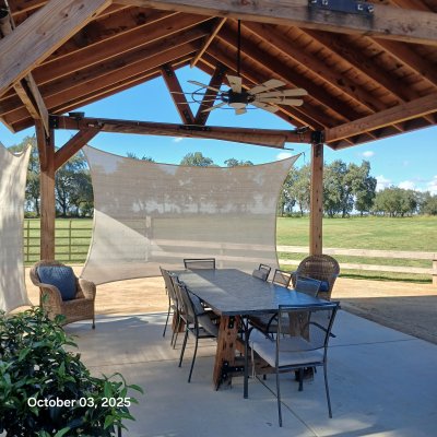 Jessie's Grove Winery — photo 4 of 4