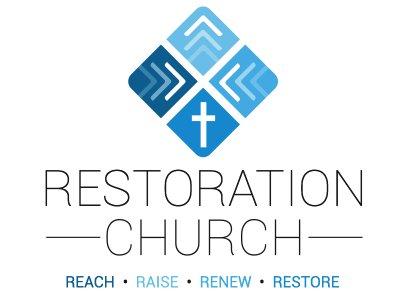 Restoration Church — photo 4 of 4