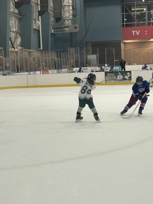 Angel of the Winds Arena — photo 3 of 4
