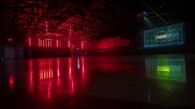 It'll Do Club — photo 1 of 4
