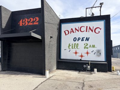 It'll Do Club — photo 3 of 4