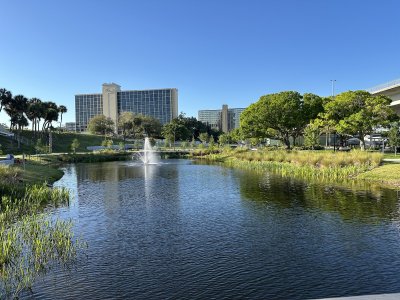 Coachman Park — photo 2 of 4