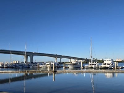 Coachman Park — photo 3 of 4