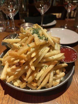 City Winery — photo 4 of 4