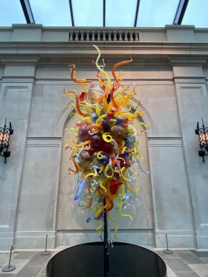 Columbus Museum of Art — photo 4 of 4