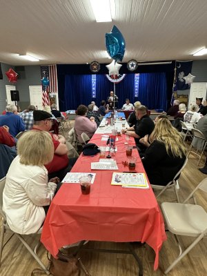 American Legion Post #7 — photo 3 of 4