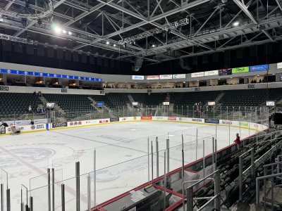 Town Toyota Center