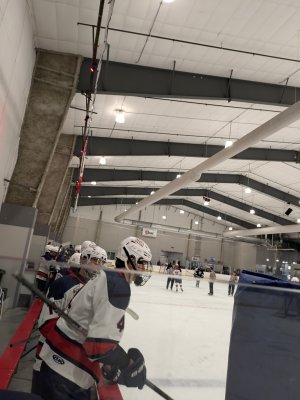 Town Toyota Center — photo 2 of 4