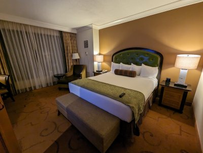 Belterra Casino Resort — photo 2 of 4