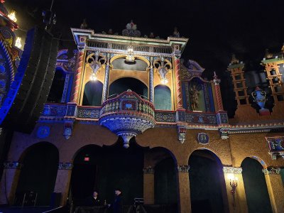 Encore at The Uptown Theater - KC — photo 3 of 4