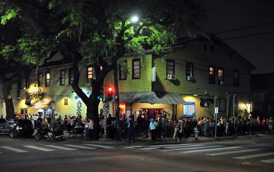 Tipitinas — photo 1 of 4