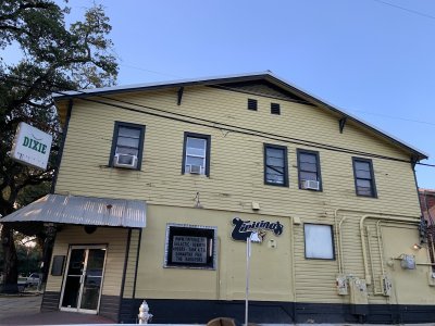 Tipitinas — photo 3 of 4