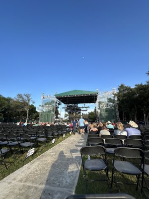 Round Rock Amp — photo 2 of 4