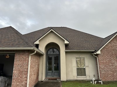 Pride Roofing University Center — photo 4 of 4