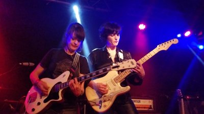 Space Ballroom — photo 4 of 4