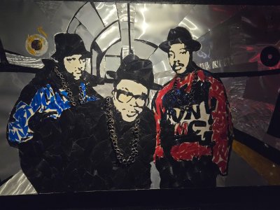 The Underground — photo 4 of 4